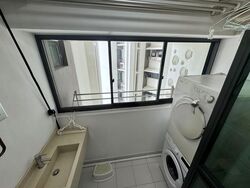 Blk 86 Skyville @ Dawson (Queenstown), HDB 4 Rooms #632978361